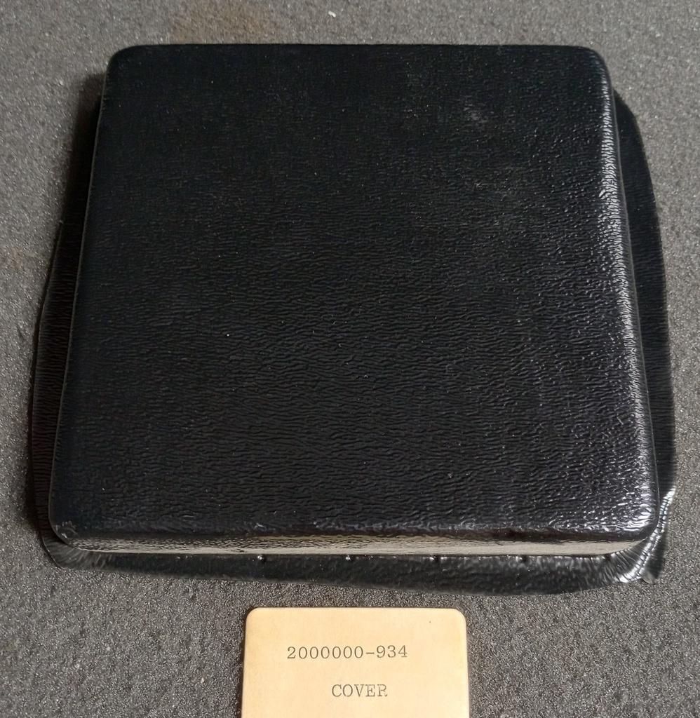2000000-934