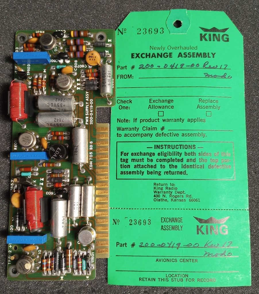 200-0419-00