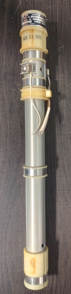 20055-0000-0101