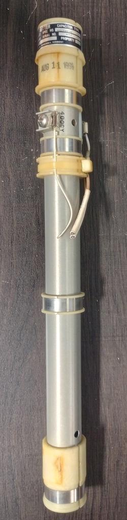 20055-0000-0101