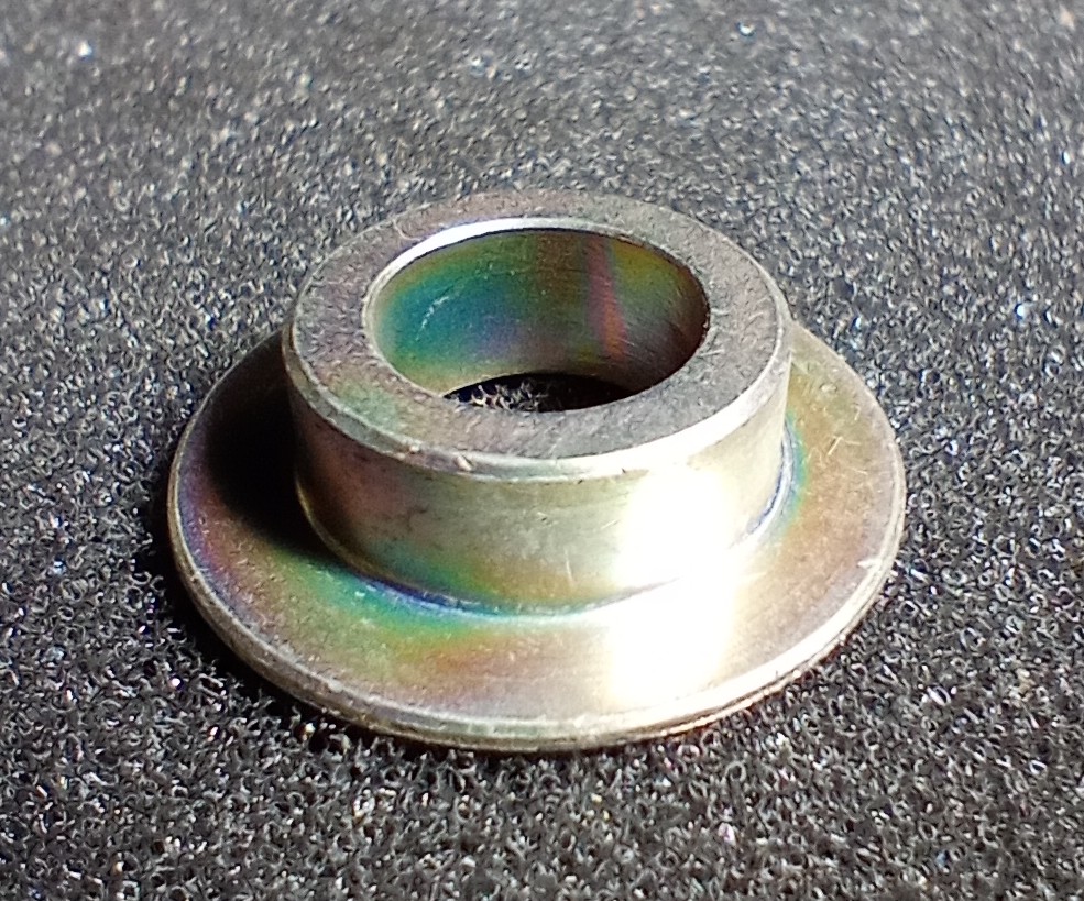 202SR003-9