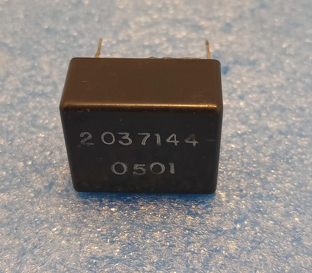 2037144-0501