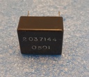 2037144-0501