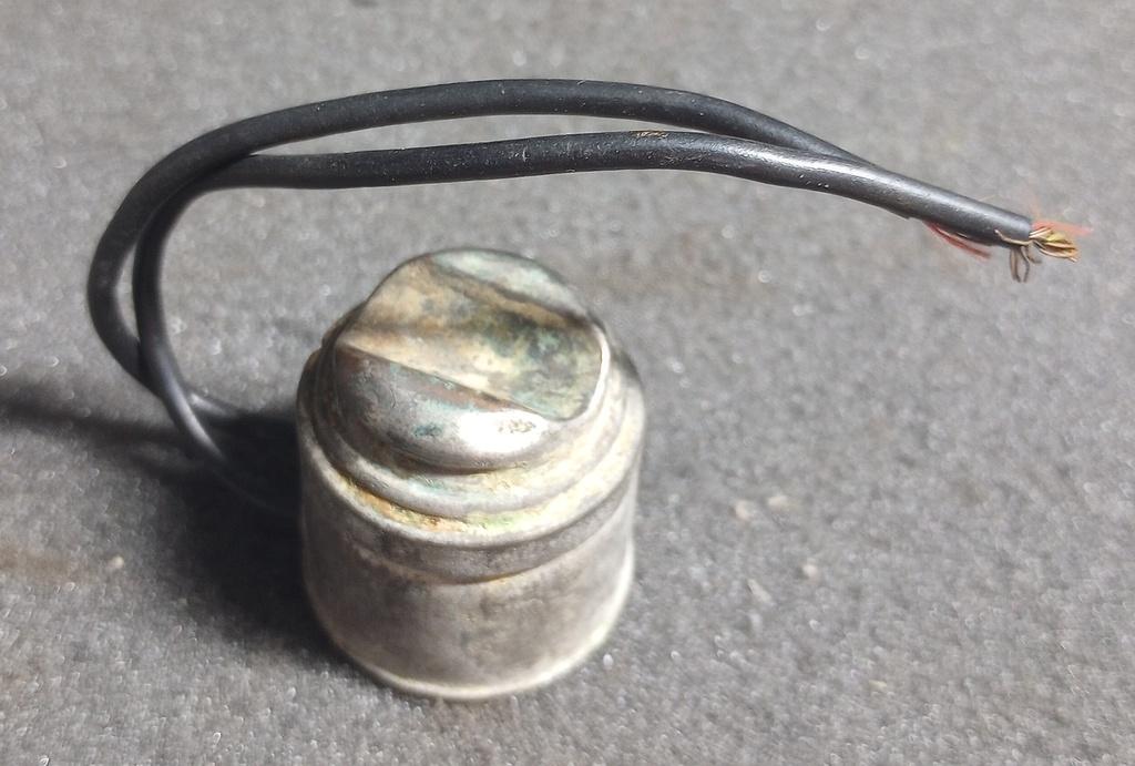 20425L97-840-759