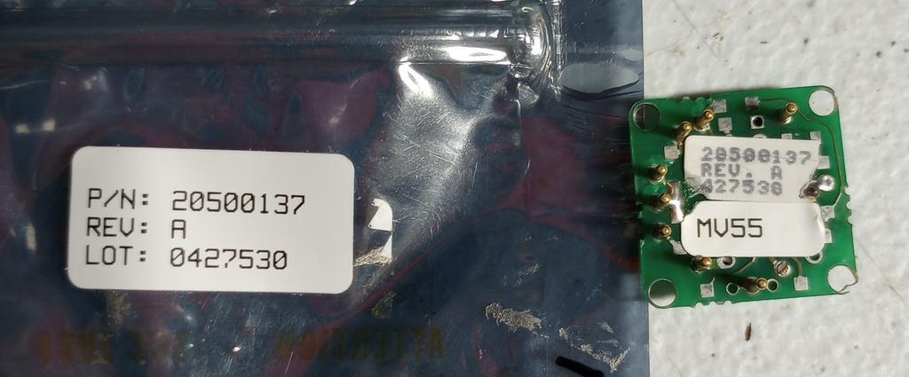 20500137