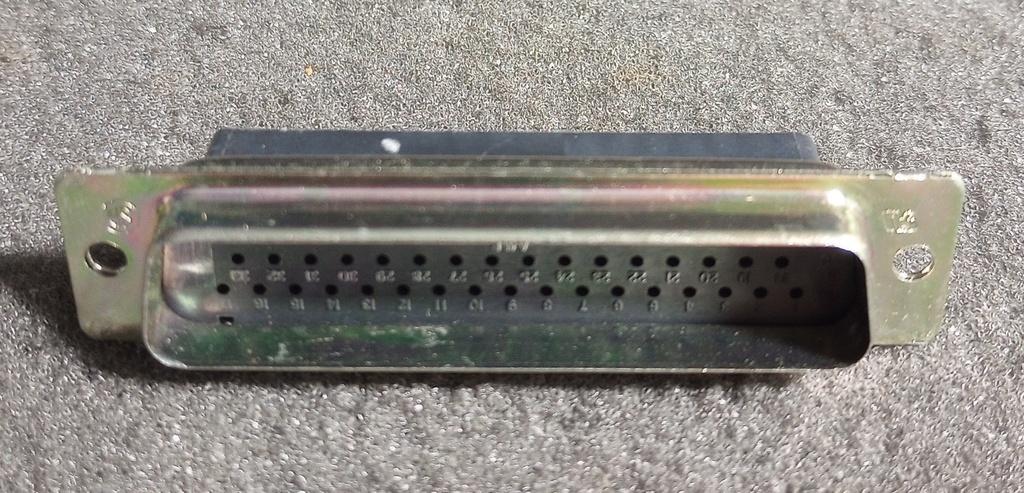 205212-1
