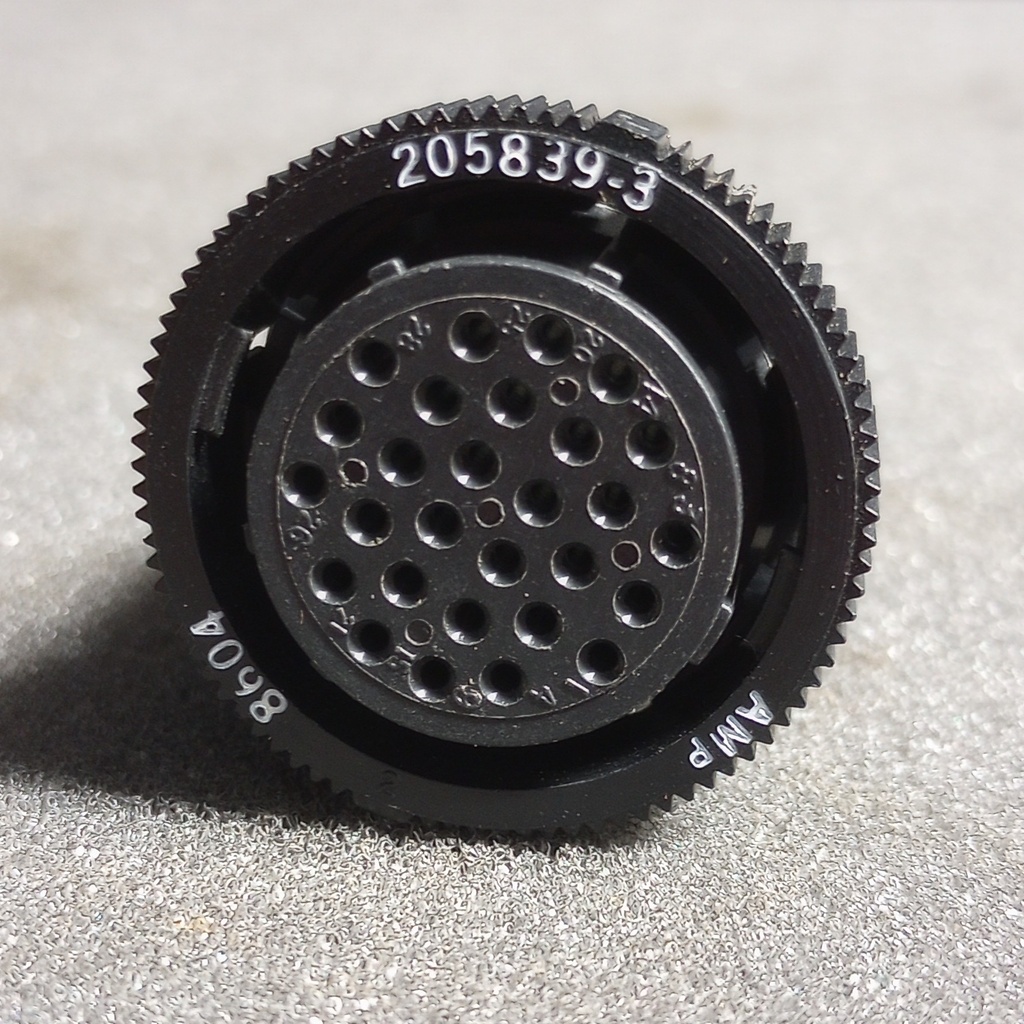 205839-3