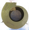 206-061-432-121