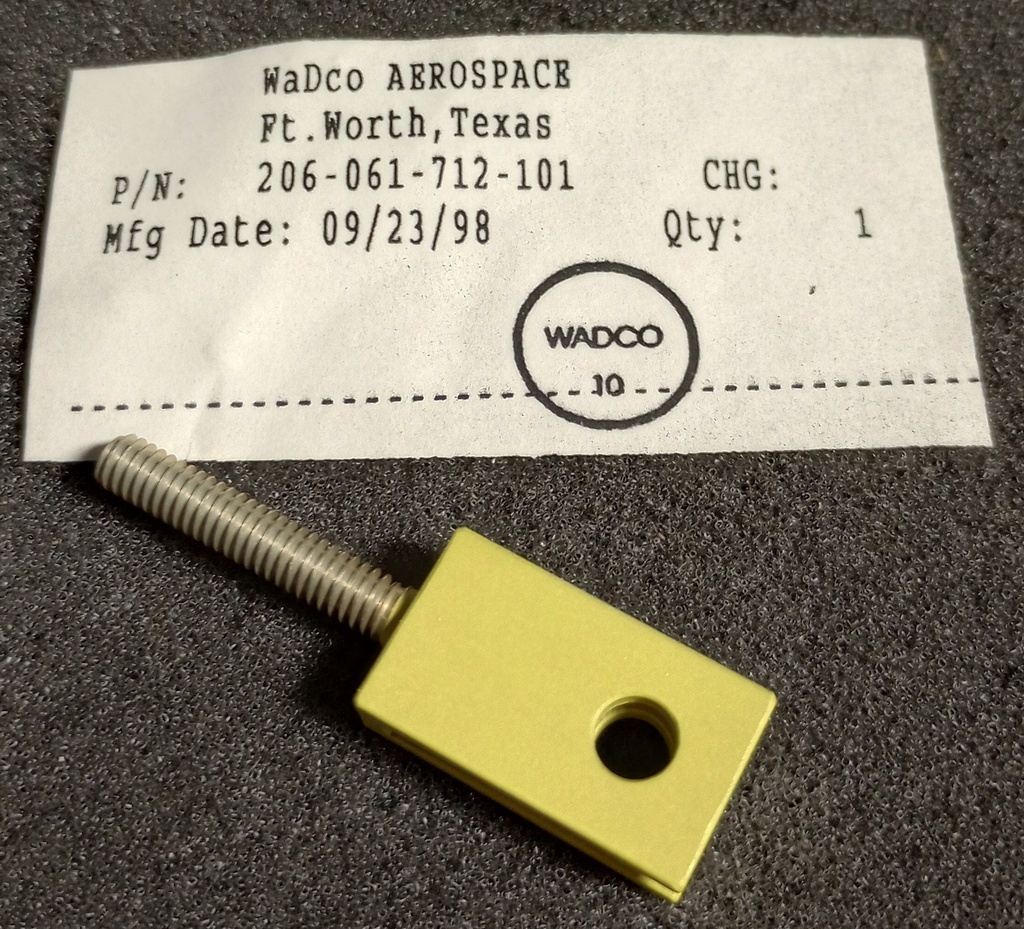 206-061-712-101
