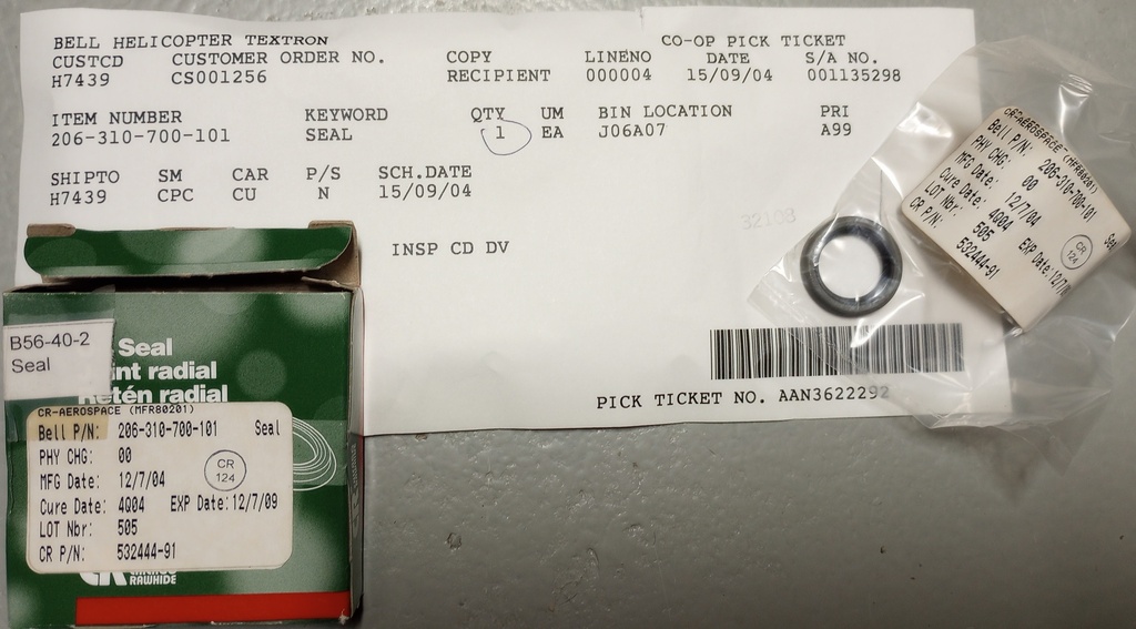 206-310-700-101
