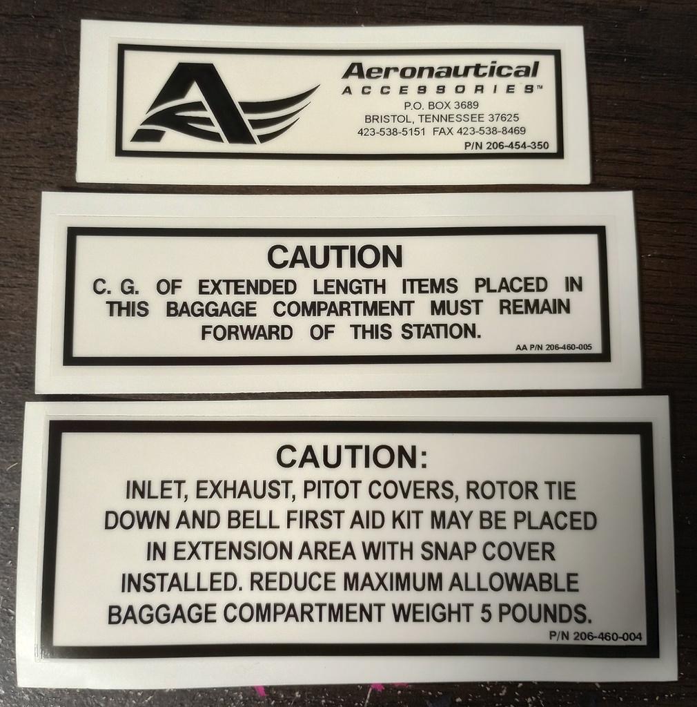 206-460-002