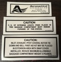 206-460-002