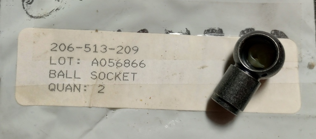 206-513-209