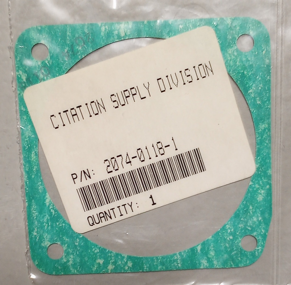 2074-0118-1