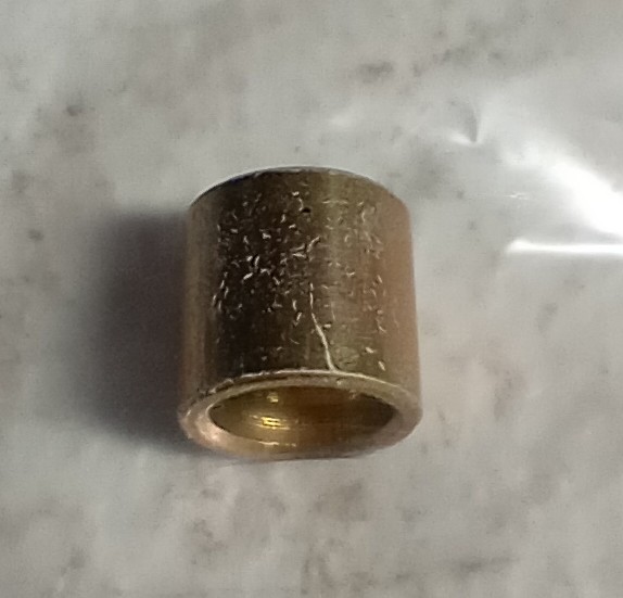 21-005C7.5-9.5