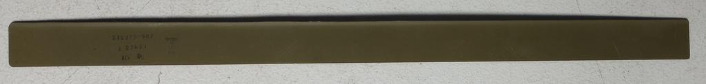 210273-507
