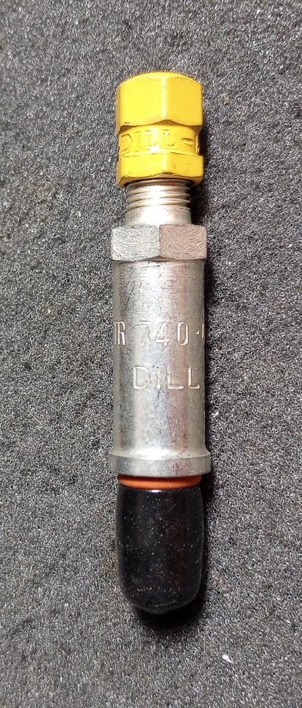 211-51