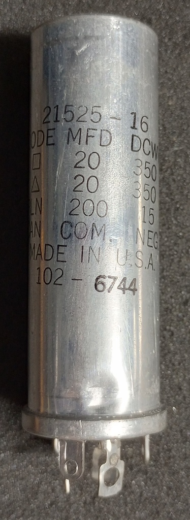 21525-16