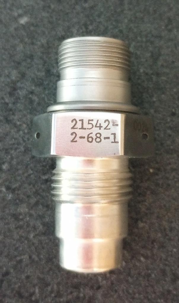 21542-2-68-1