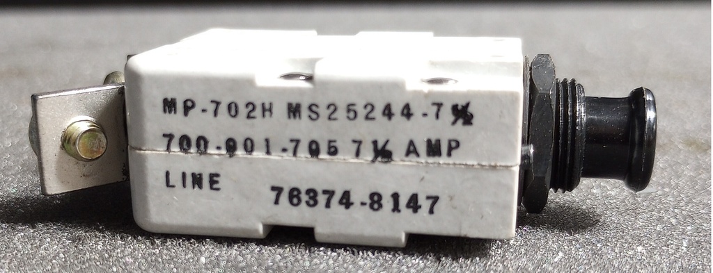 21702U