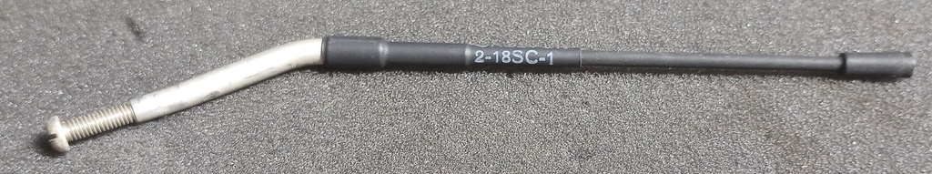 2-18SC-1
