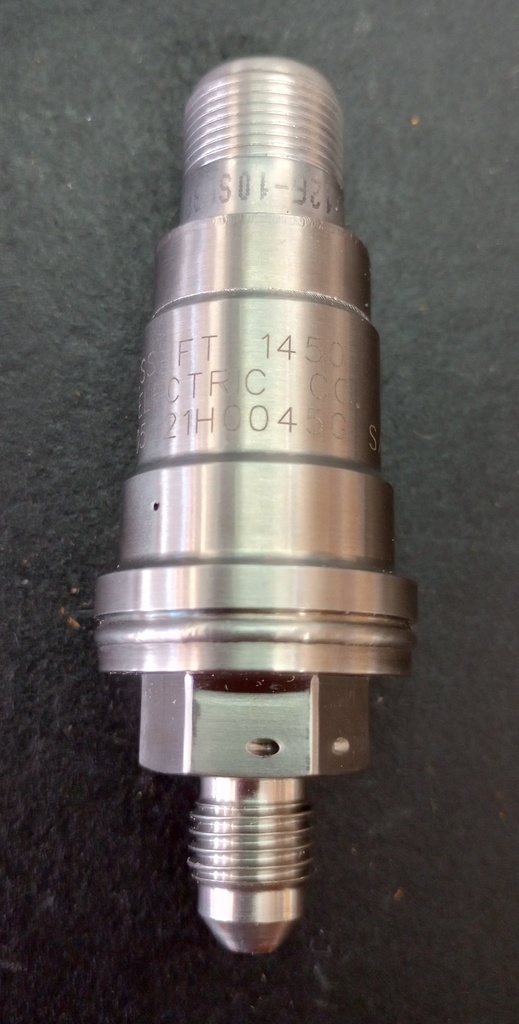 21H0045G
