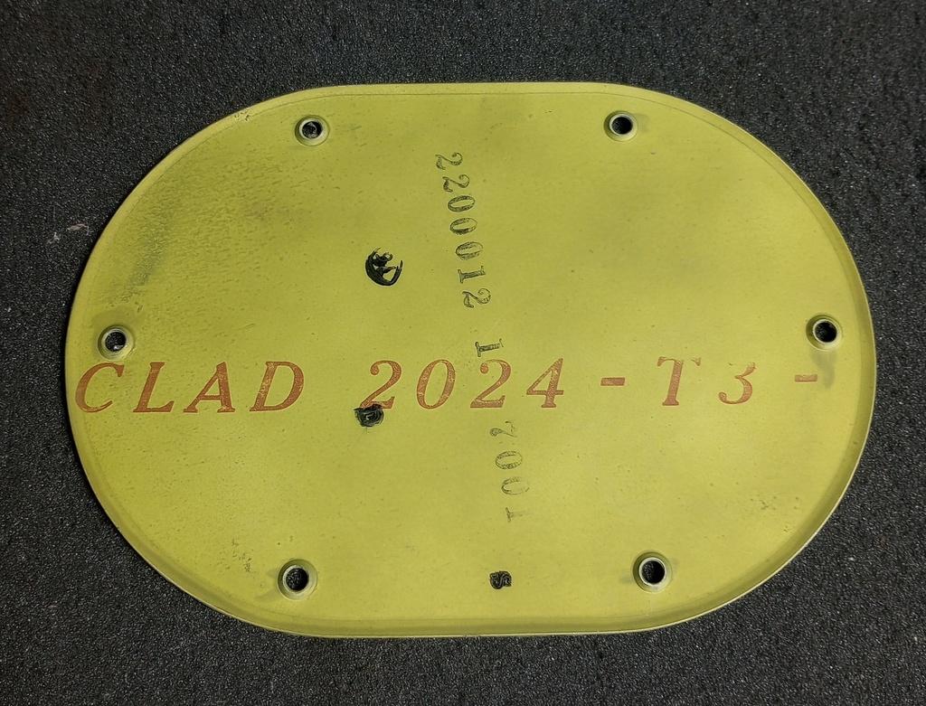 2200012-1