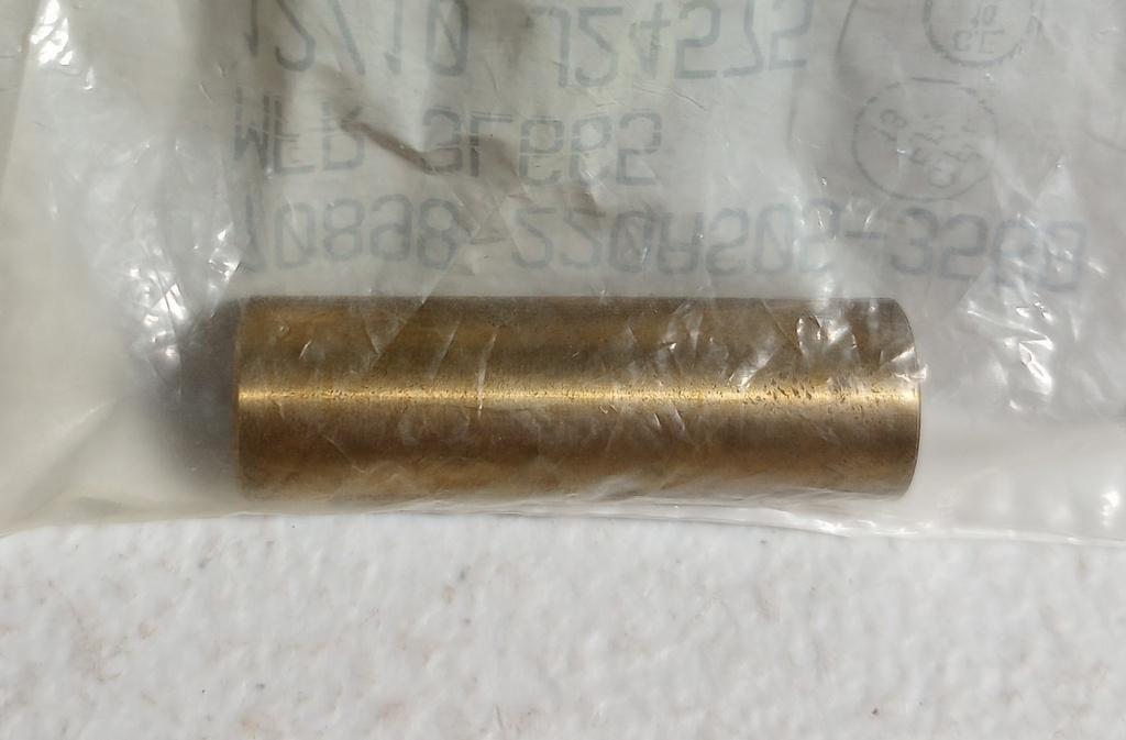 220AS-05-356B