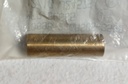 220AS-05-356B