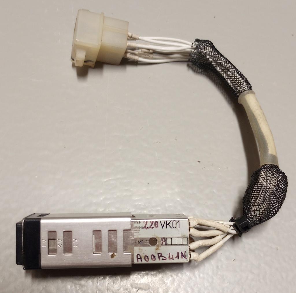 220VK01