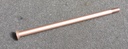 22258TX050093XF
