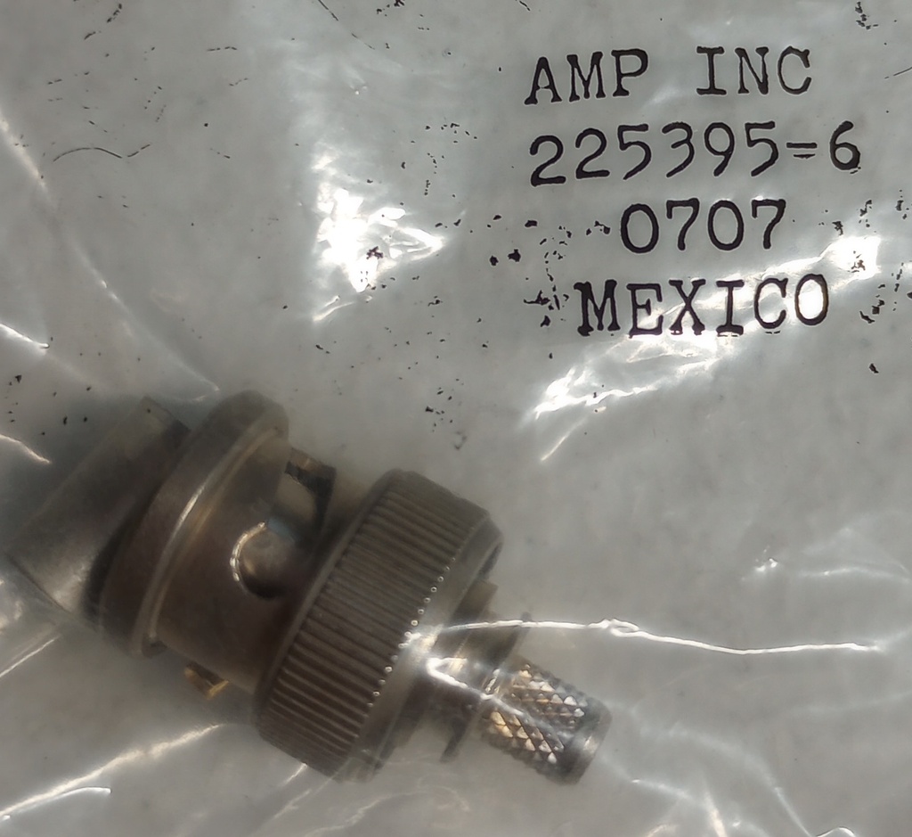 225395-6