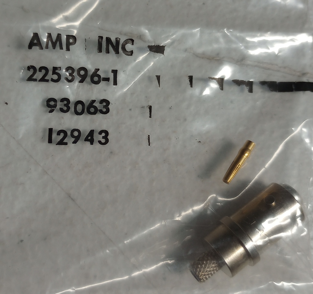 225396-1