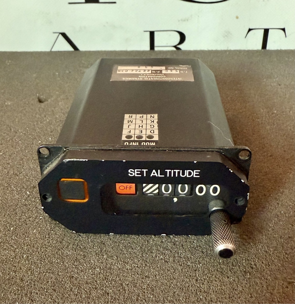 22722-034
