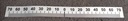 2289-0000-034