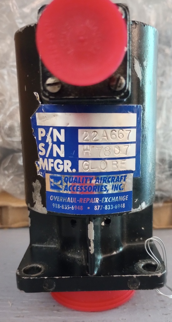 22A667