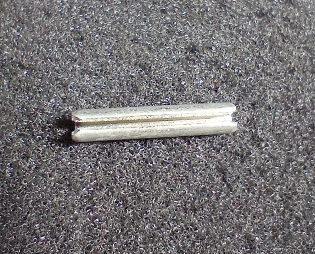 22S12