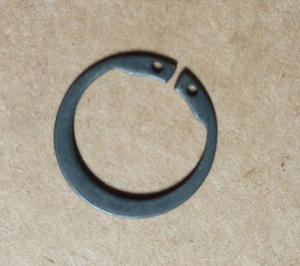 2300-15