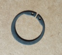 2300-15