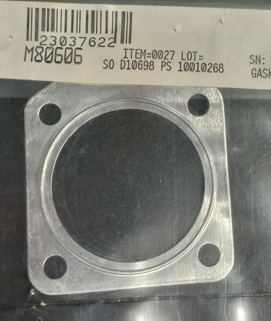 23037622