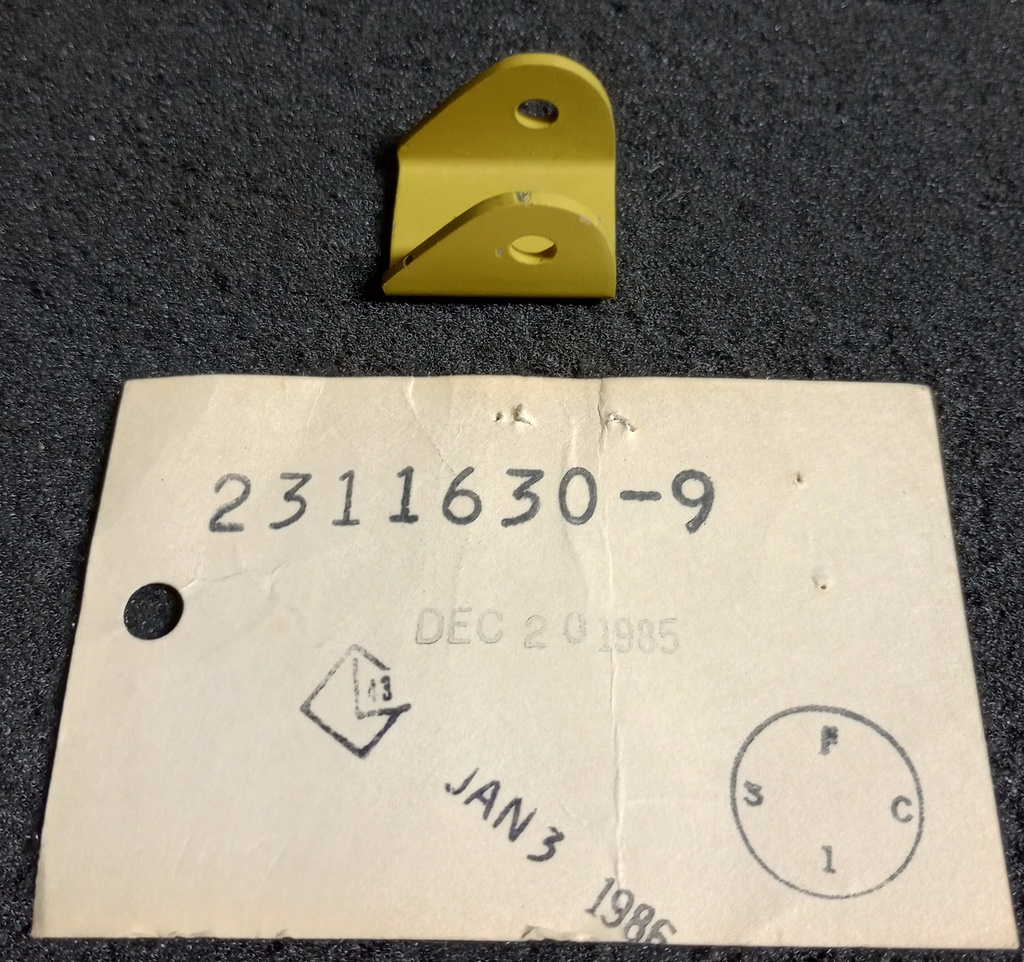 2311630-9