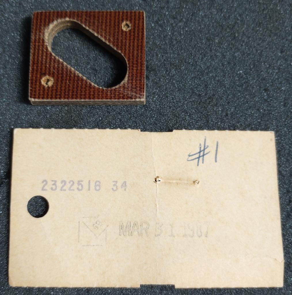 2322516-34