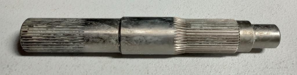 2325050-009
