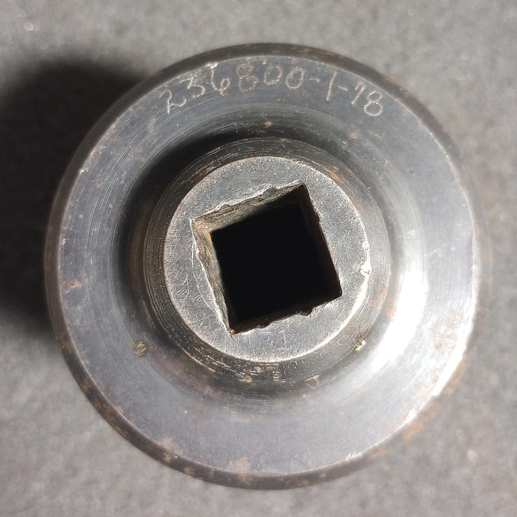236800-1-78