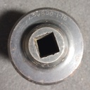 236800-1-78