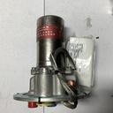 2380060-30