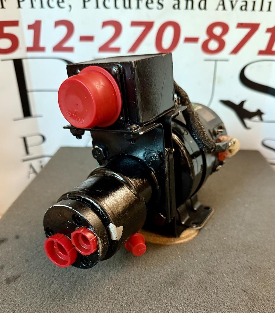 2380095-25