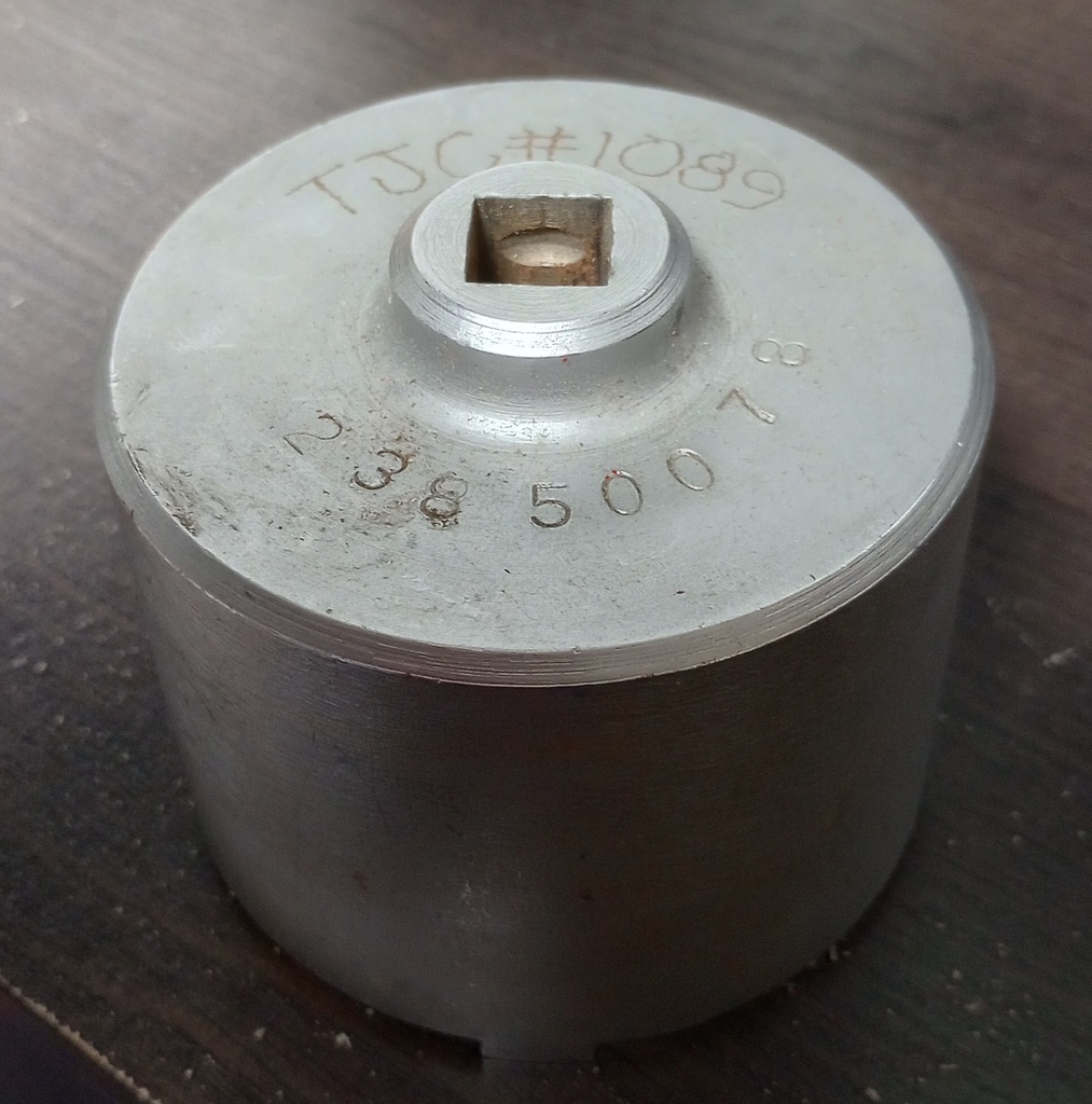 23850078