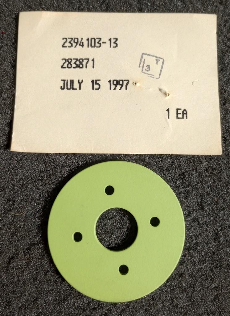 2394103-13