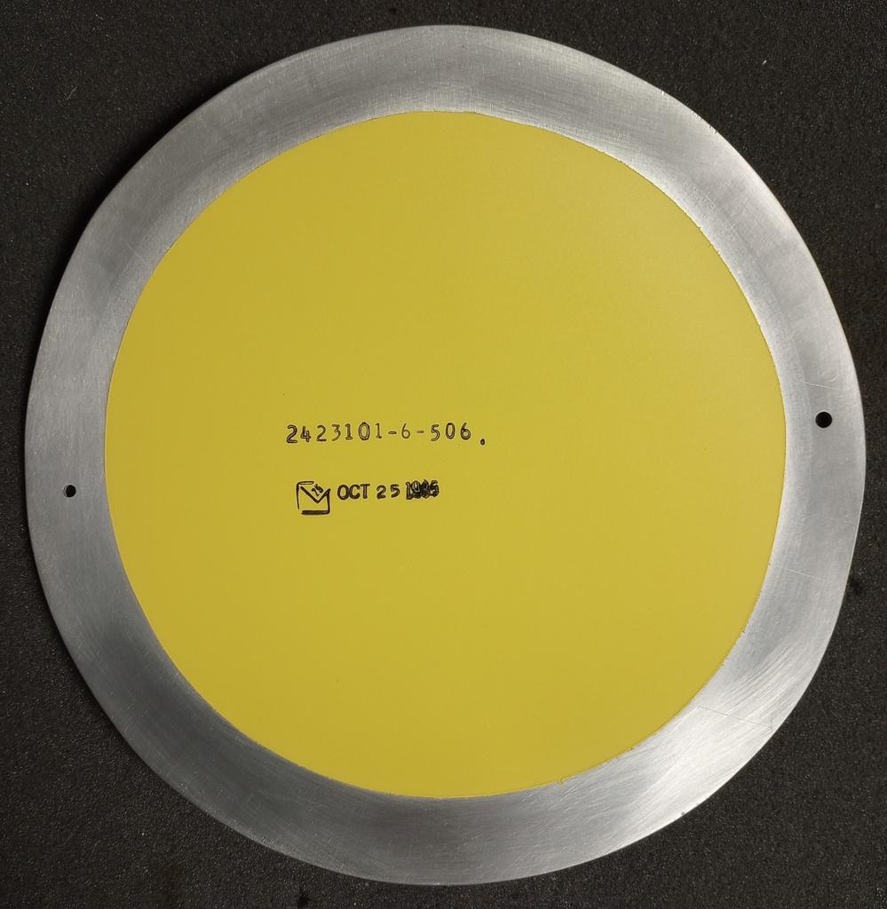 2423101-6-506